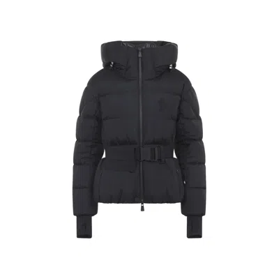 MONCLER MONCLER GRENOBLE WINTERCOAT