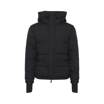 MONCLER MONCLER GRENOBLE WINTERCOAT