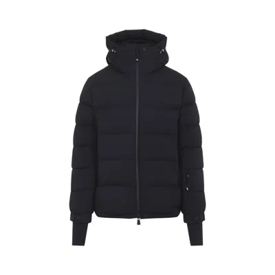 MONCLER MONCLER GRENOBLE WINTERCOAT