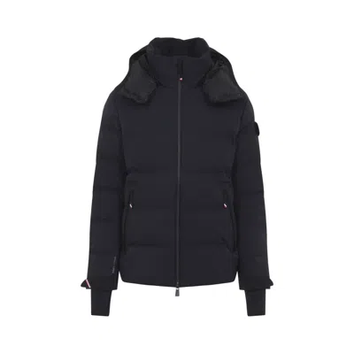 MONCLER MONCLER GRENOBLE WINTERCOAT