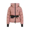 MONCLER MONCLER GRENOBLE WINTERCOAT