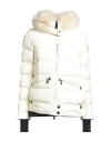 Moncler Grenoble Jackets