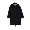 Moncler Grenoble Women Vorassy Cape
