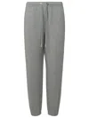 Moncler Swetpants