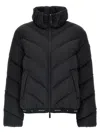 Moncler Grignan Down Jacket