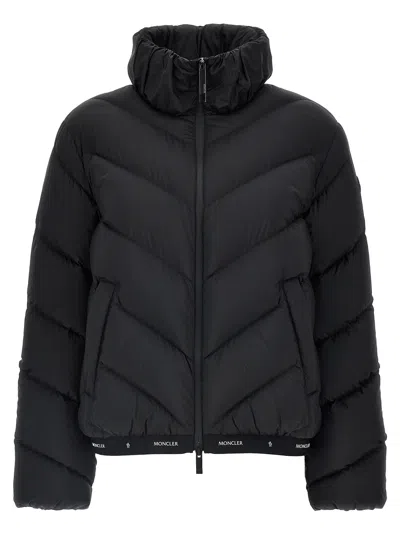 MONCLER GRIGNAN DOWN JACKET
