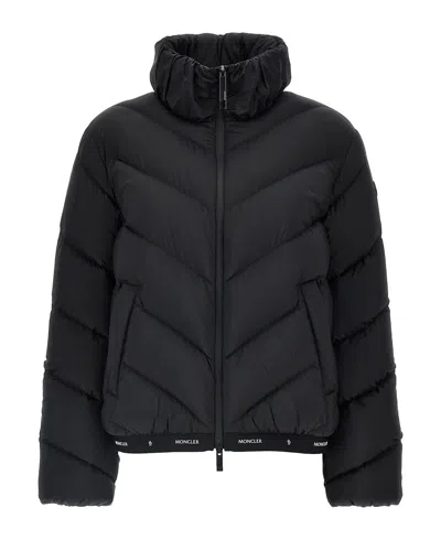 MONCLER MONCLER GRIGNAN JACKET