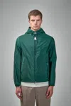 Moncler Grimpeurs Jacket