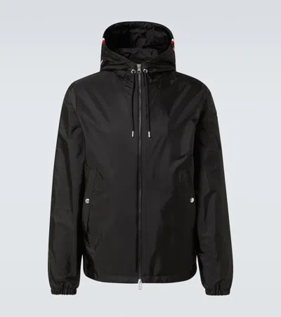 MONCLER GRIMPEURS RAINCOAT