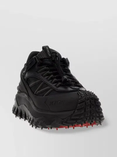 Moncler 'grip Trail Gtx' Sneakers