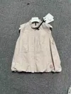 Moncler Grui Gilet