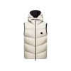 Moncler Guersac Nylon Down Vest