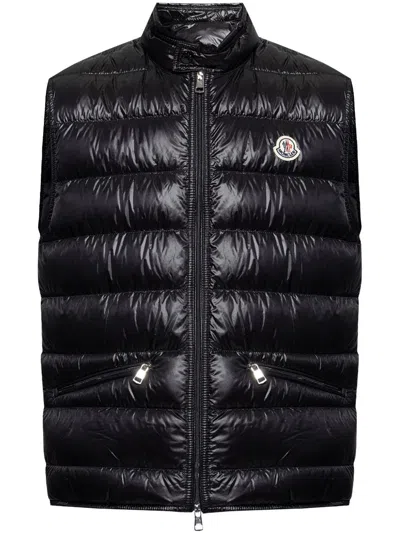 MONCLER GUI GILET