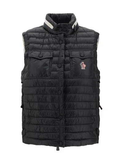 Moncler Gumiane Down Gilet
