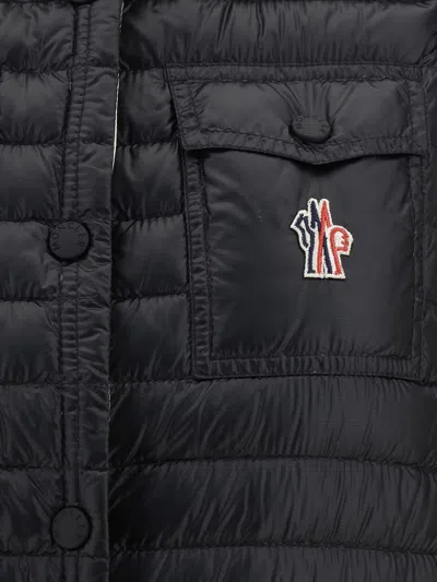 MONCLER GUMIANE DOWN GILET