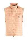 Moncler Gumiane Shell Gilet