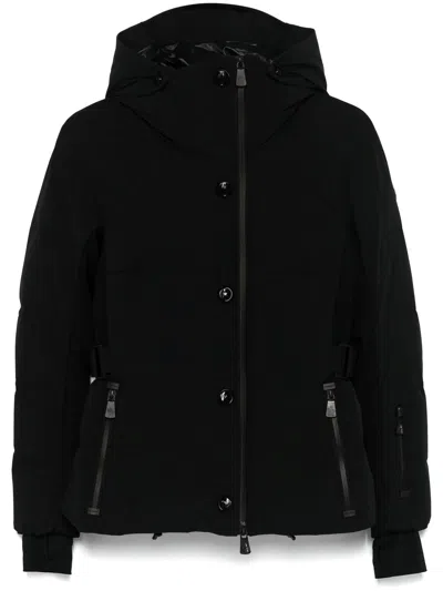 MONCLER GUYANE