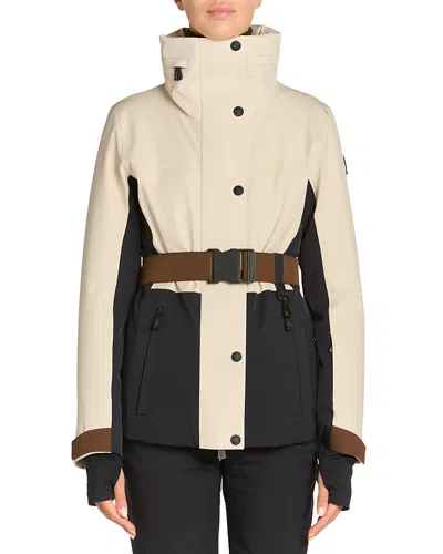 MONCLER HAINETS JACKET