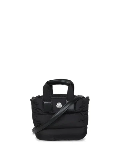 Moncler Handbags