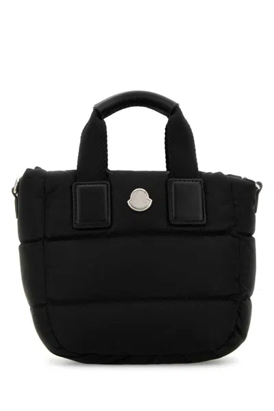 Moncler Handbags.