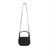 Moncler Shoulderbags In Black