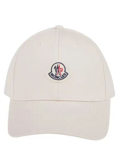 Moncler Hat