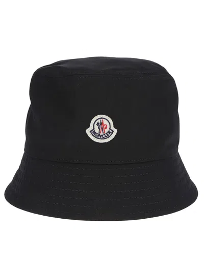 Moncler Hat