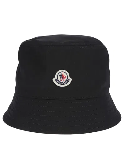 Moncler Hat