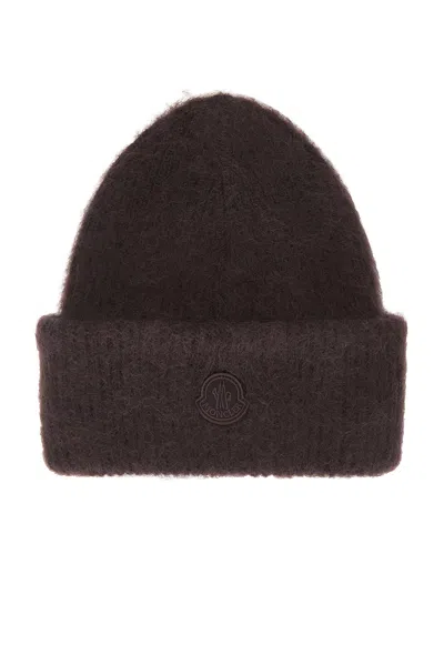 Moncler Hat