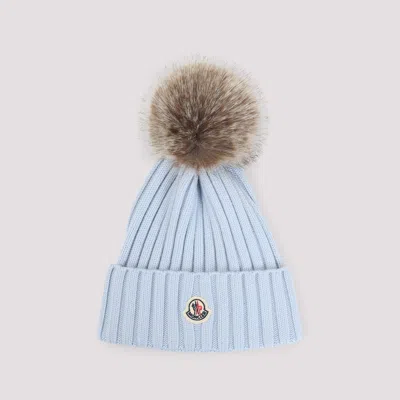 MONCLER HAT