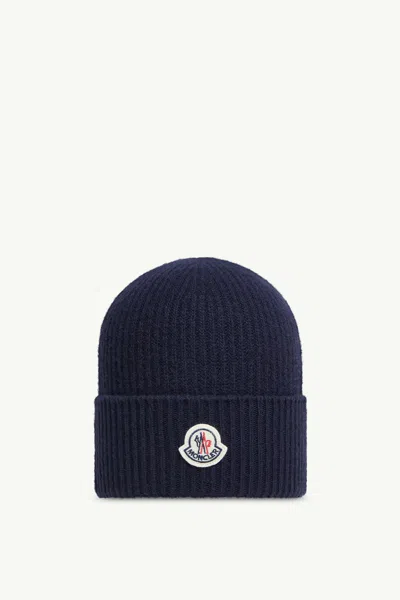 Moncler Hat