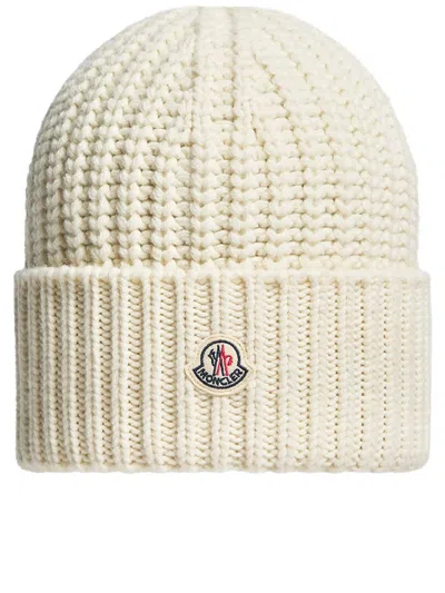 MONCLER HAT