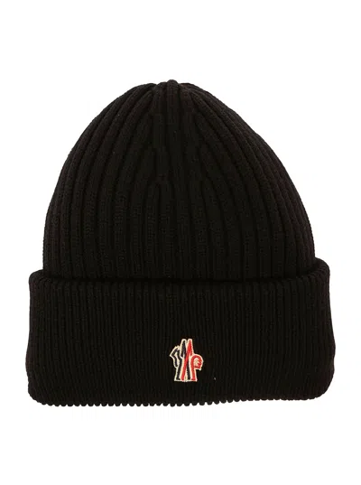 MONCLER HAT