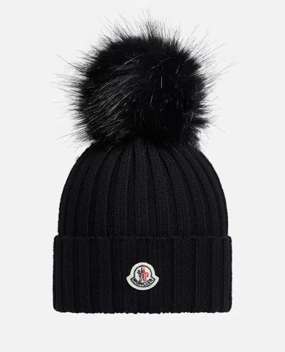 MONCLER HAT