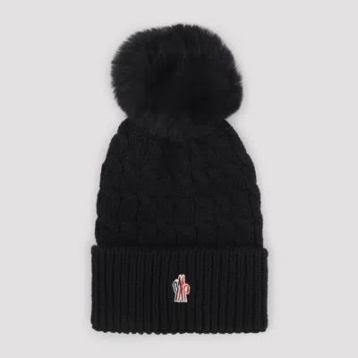 MONCLER HAT