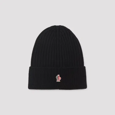 MONCLER HAT