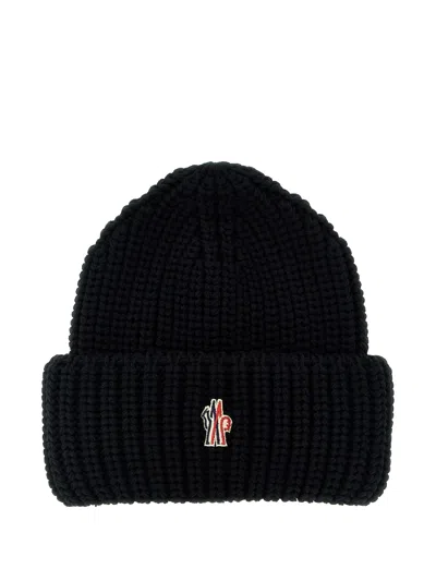 MONCLER HAT