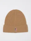 Moncler Hat Kids  In Green