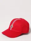 Moncler Hat Kids  In Multi