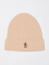 Moncler Hat Kids  In Red