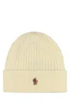 MONCLER HAT-TU ND MONCLER GRENOBLE MALE