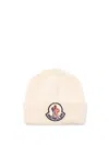 MONCLER HAT