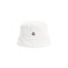 MONCLER MONCLER HAT