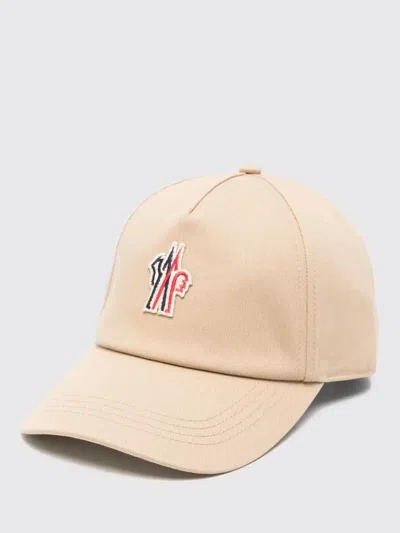 MONCLER HAT WOMAN MONCLER