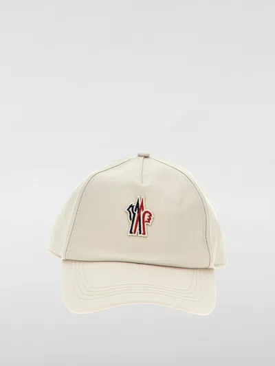 MONCLER HAT WOMAN MONCLER
