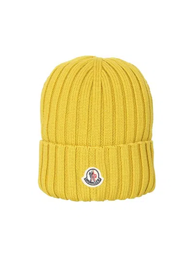 Moncler Hats