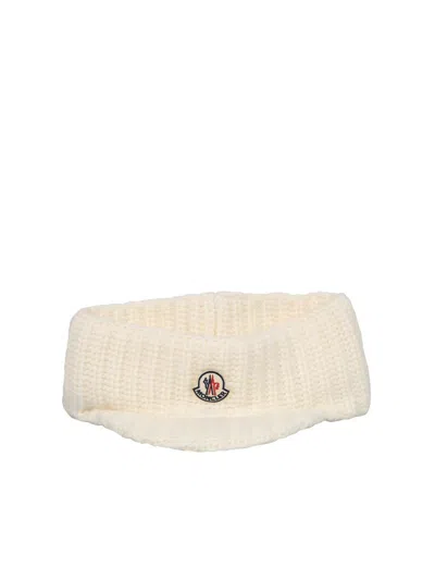 MONCLER MONCLER HATS