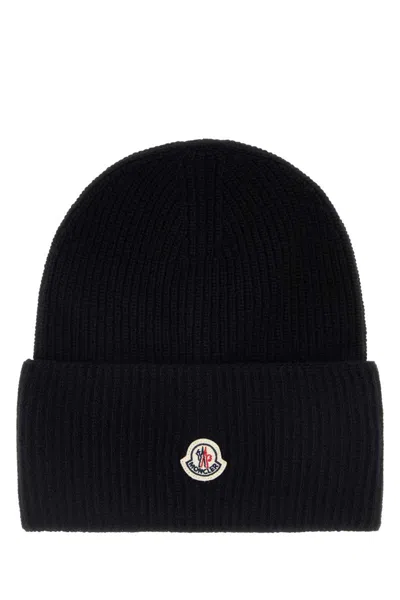 MONCLER MONCLER HEADPHONES