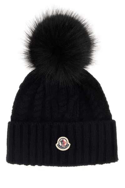 MONCLER MONCLER HEADPHONES