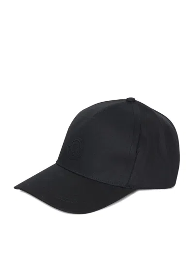 MONCLER MONCLER HATS